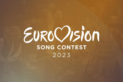 Nema para, nema muzike: Crna Gora neće učestvovati na sljedećem Eurosongu