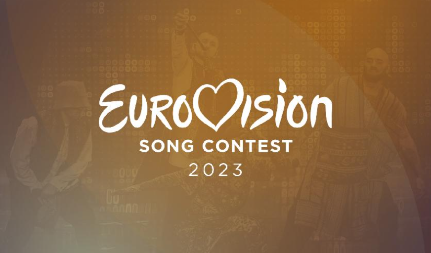 FOTO: EUROSONG