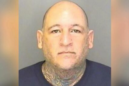 Uhapšen osumnjičeni za otmicu i ubistvo porodice iz Kalifornije