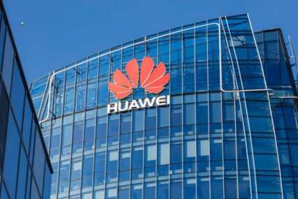 Huawei planira uložiti 150 miliona dolara u Irskoj