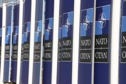 Švedska i Finska žele da se istovremeno pridruže NATO-u