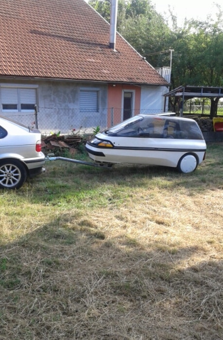 FOTO: 