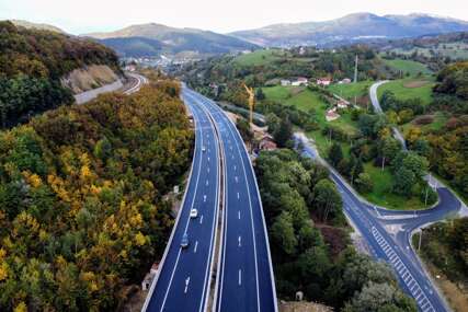 Može li Jablanica dobiti priključak na trasu Кoridora Vc