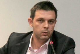 Tužilaštvo BiH formiralo predmet protiv bivšeg tužioca Dubravka Čampare