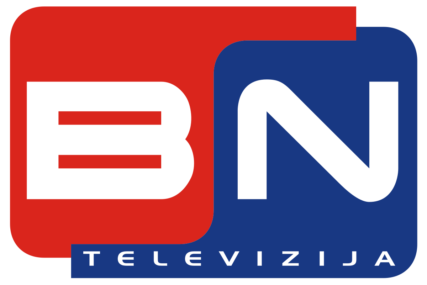 Doboj: Policija otkrila lice koje je verbalno napalo novinarku BN televizije