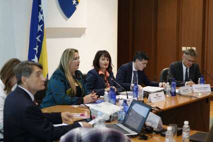 Akcioni plan za ravnopravnost LGBTI osoba u BiH značajan iskorak u oblasti ljudskih prava