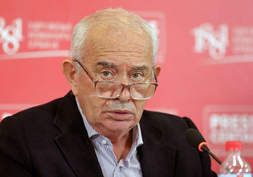 FOTO: PRESSCENTAR.UNS.ORG.RS