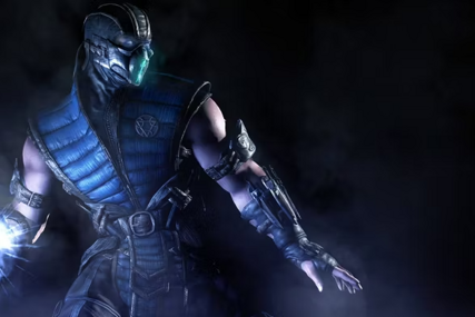 Novi Mortal Kombat neće biti najavljen za 30. godišnjicu serijala