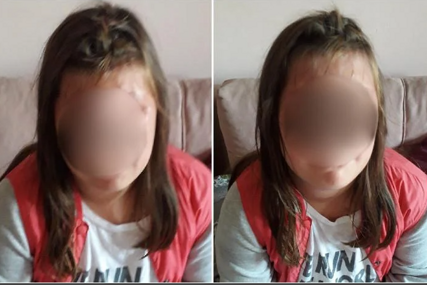 Užasna priča iz Maglaja: Djevojčicu tukli bokserom i vrijeđali, dijete hoće da se ubije