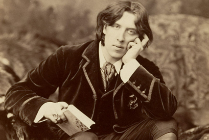 RJEČNIK POP KULTURE: Oscar Wilde napisao je jedan od najuticajnijih romana svih vremena, znate li koji?