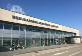 Aerodromi Federacije BiH dobijaju novi život: Šta to znači za ekonomiju i turizam?