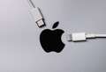 Apple: iPhone će upozoravati korisnike na eksplicitne fotografije