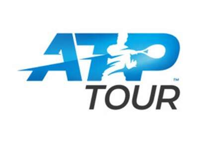 Bh. teniseri nazadovali na ATP listi, Alcaraz i dalje svjetski broj jedan