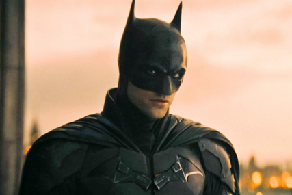 Traži se novi heroj Gothama: I dalje nije poznato ko će preuzeti ogrtač Batmana 