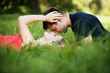 Postoji pet znakova koji pokazuju da neka romantična veza nema budućnost