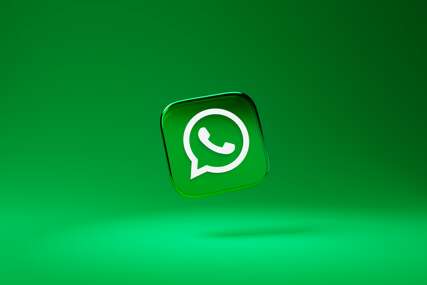 WhatsApp sprema pretplatu za kompanije
