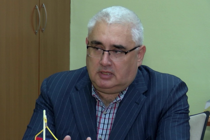 Dr. Vladimir Jakovljević: Kragujevac postaje centar izvrsnosti za preventivu i liječenje kardiovaskularnih bolesti