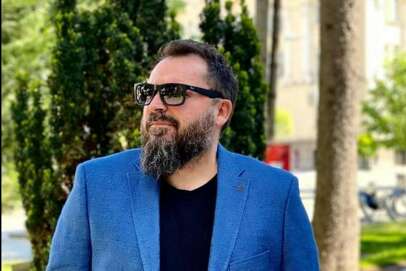   Dragan Bursać