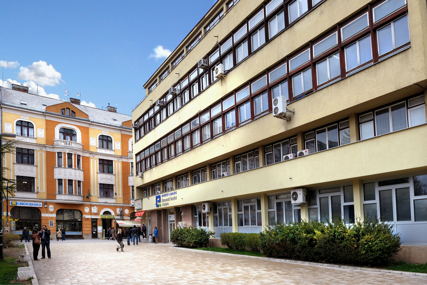 Na današnji dan 1952. godine osnovan Ekonomski fakultet u Sarajevu