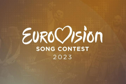 Nakon Crne Gore i Sjeverne Makedonije i Bugarska se povukla s Eurosonga 