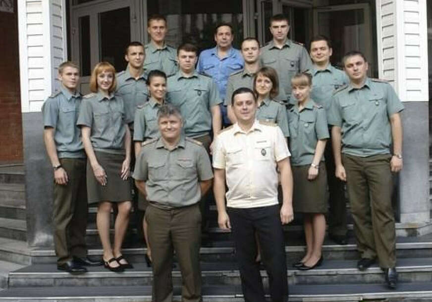 FOTO: RT