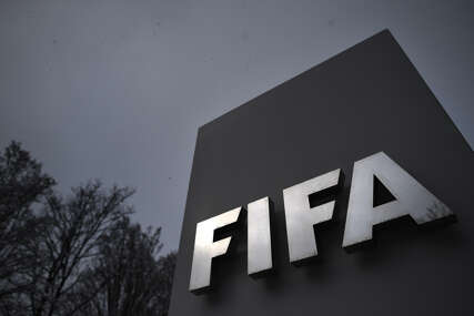 FIFA izdvaja milion dolara za pomoć Turskoj i Siriji