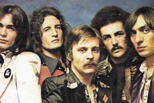 FOTO: SARAJEVO.TRAVEL.BA