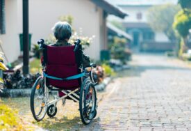 Međunarodni dan osoba s invaliditetom: Vlasti u BiH trebaju učiniti mnogo više