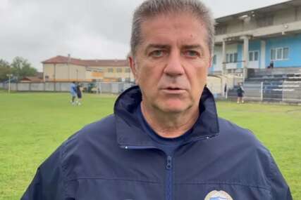 GUBITNIK DANA Dragan Jović