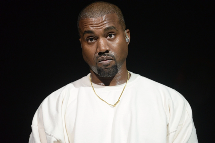 Adidas prekinuo saradnju s Kanyeom Westom
