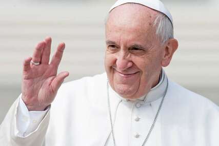 Vatikan neće objaviti puni izvještaj o seksualnom zlostavljanju u Katoličkoj crkvi