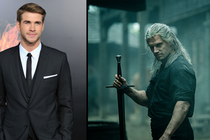 Henry Cavill više neće biti Witcher, Netflix je potvrdio novog glumca