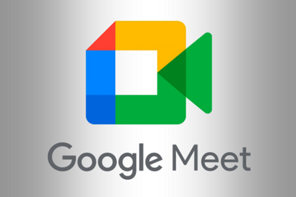 Google Meet će uskoro korisnicima slati transkripte sastanaka 