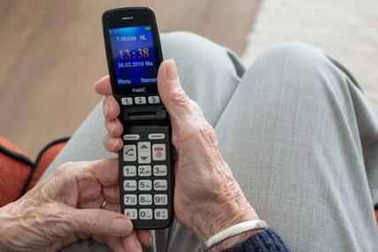 Stari mobiteli vrijede više nego što mislite: Ovo su najtraženiji