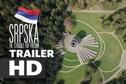 Ovi evropski gradovi otkazali su projekciju filma koji negira genocid u Srebrenici