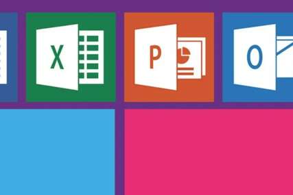 Microsoft Office doživjet će radikalan rebrand