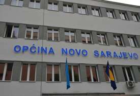 Novo Sarajevo: Pogledajte preliminarnu listu kandidata stipendista srednjoškolaca i studenata