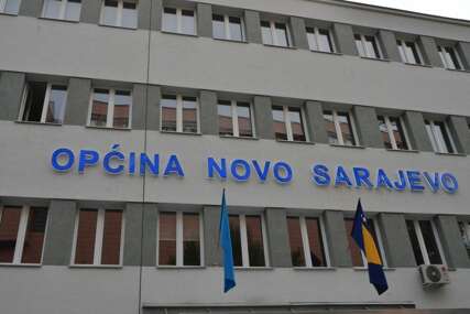 Općina Novo Sarajevo nastavlja s realizacijom projekta „Sufinansiranje samozapošljavanja“