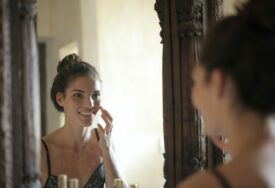 Muči li vas herpes? Evo nekoliko "alatki" iz prirode koje pomažu da ga se riješite