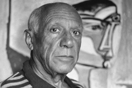 Na današnji dan rođen je Pablo Picasso, jedan od najvećih umjetnika ikad