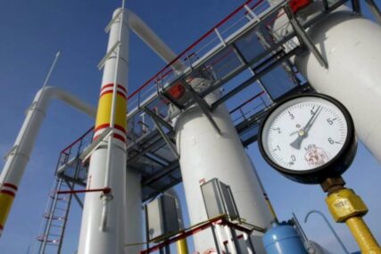 Cijene plina u Evropi drastično pale, kako će se to odraziti na BiH?