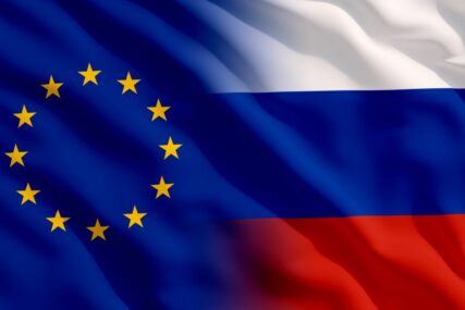 Uprkos uvedenim sankcijama: Šest zemalja EU je povećalo izvoz u Rusiju, prednjače Hrvatska i Slovenija
