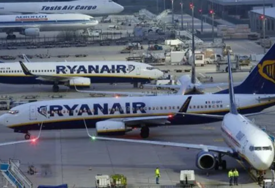Leti li Ryanairom samo sirotinja?