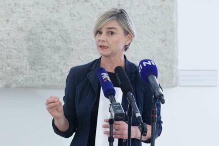 Benčić: Izborima u BiH nije došlo do  nekih velikih promjena