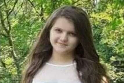 Pronađena 16-godišnja djevojčica koja je nestala jučer kod Žepča