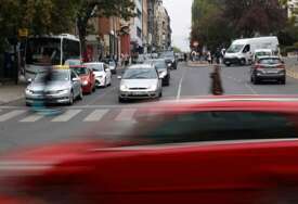 EU usvojila regulativu o autima na benzin i dizel: Šta će se promijeniti?