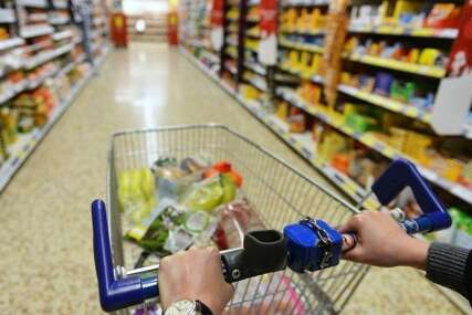 Nepravilnosti pri kupovini sve češće, znaju li građani svoja potrošačka prava?