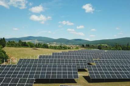 Za solarne panele prijavilo se 5.000 domaćinstava