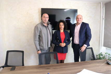Potpisan notarski ugovor za kupovinu 103 stana za pripadnike boračke populacije u Kantonu Sarajevo