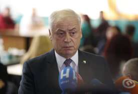 Arnautović: Ako sve bude kako je planirano, imat ćemo prvi put najbrže prezentirane preliminarne rezultate izbora